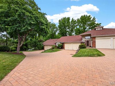 12950 Autumn View Dr