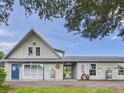 136 SW 85th Avenue