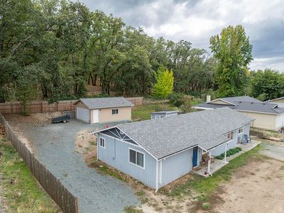 111 Brandy Ln