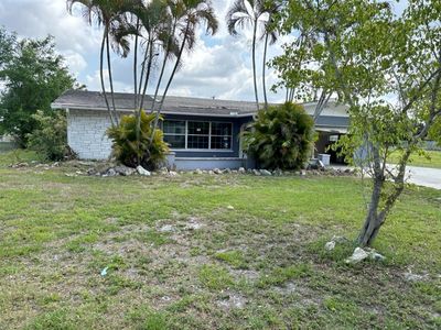 6329 11th Street Ct E