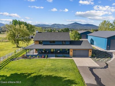 12489 W Hayden Ave
