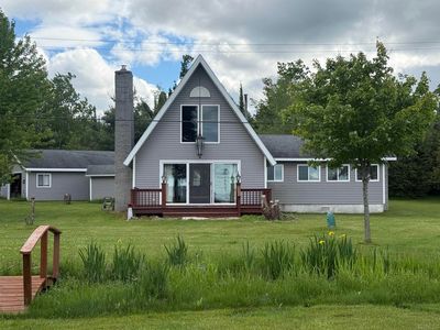 2125 McKechnie Rd