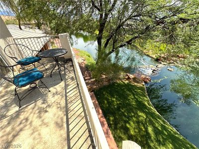400 Paradise Pkwy Unit 105