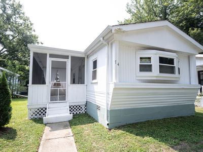74 Cove Ct