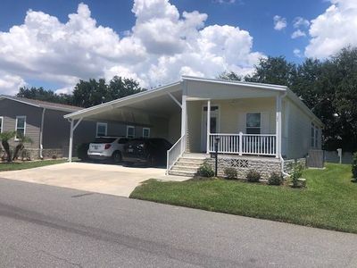 340 Siberian Cypress Cir #330