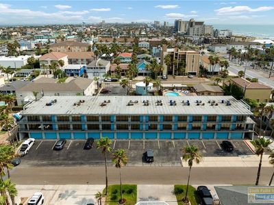 110 E Pompano St #210&410