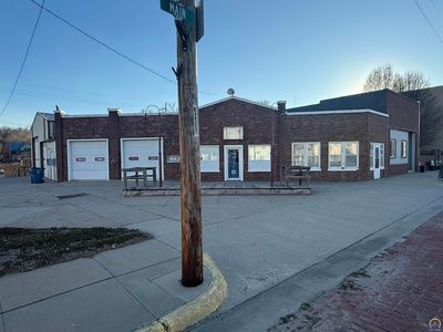 201 W Main St #115