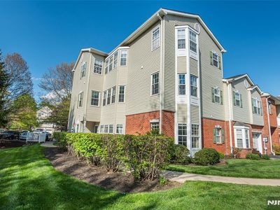 Property at 25 Allister Court Lincoln Park #601, Lincoln Park, NJ