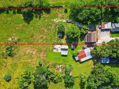 3929 Almeda Genoa Rd