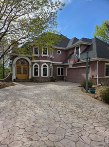 723 Ridge Creek Ct