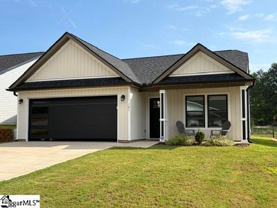 121 Sunrise Rd