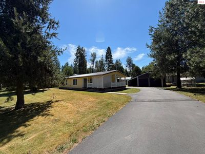 52 Meadowlark Dr
