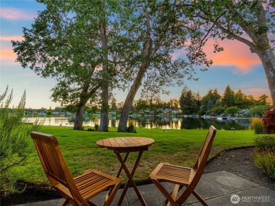 7310 Steilacoom Boulevard SW