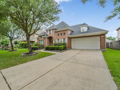 14306 Grace Meadow Ln
