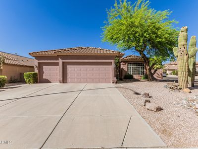 6260 E VIRGINIA Street