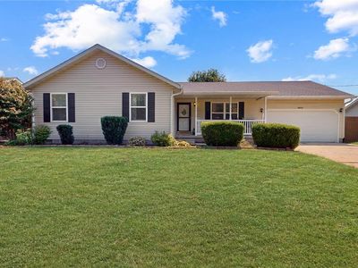 9856 Oak Grove School Rd