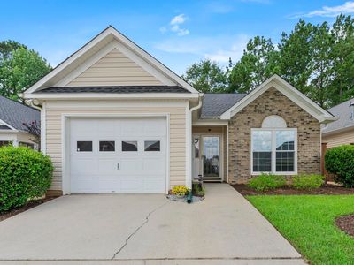 137 Springhaven Dr