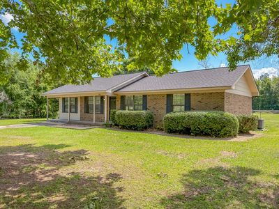 155 Kelley Rd