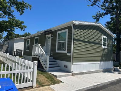 Property at 322 Adams St, Eatontown, NJ