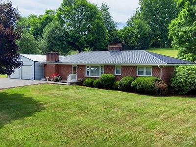 20495 Blue Spruce Rd