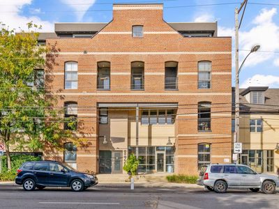 825 N 4th St Unit 407