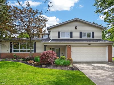 23420 Wendover Dr