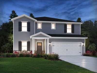 Property at 1230 Winding Spring Dr, Mebane, NC