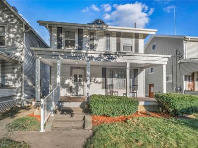 1212 Maryland Ave SW
