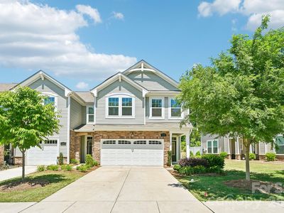 1325 Southern Sugar Dr