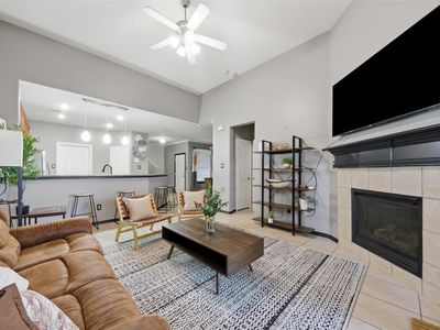 10534 Willow Park Vw