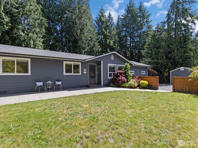 22331 Sunridge Way NE