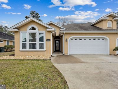 226 Miller Dr