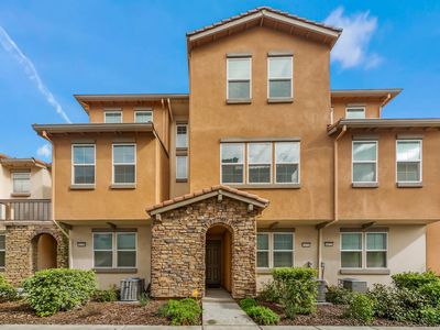 4474 Corse Walk
