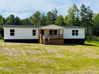 3484 Ridge Rd