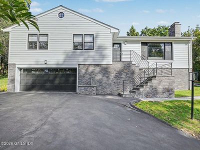 59 Stanwich Rd