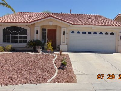 10071 Tanner Rapids Ct
