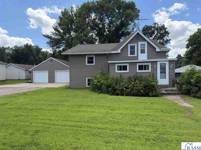 32381 Grogan Dr