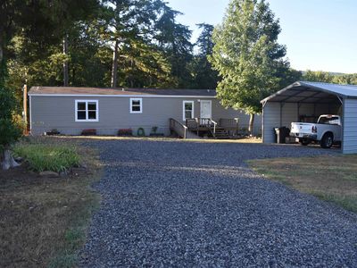 26773 Highway 80