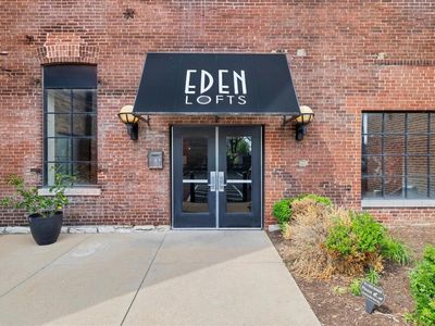 1720 Chouteau Ave UNIT 110