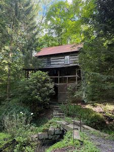 Property at 2527 Smithtown Rd, Morgantown, WV
