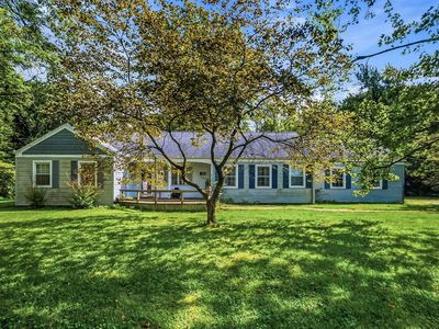 846 Whetstone River Rd S