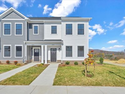 2124 McCarters Way
