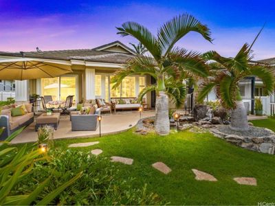 92-1015 Koio Dr #S-58