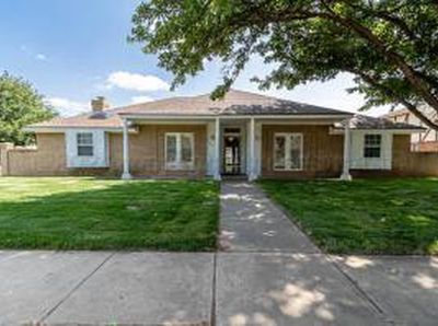 7301 Dukes Pl