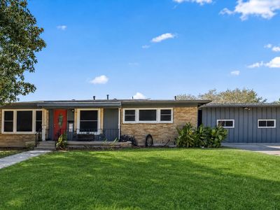 4224 Normandy Rd