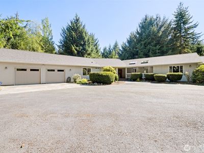 175 Alderview Drive