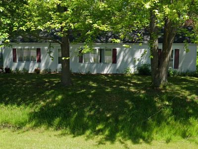 8052 Beecher Rd