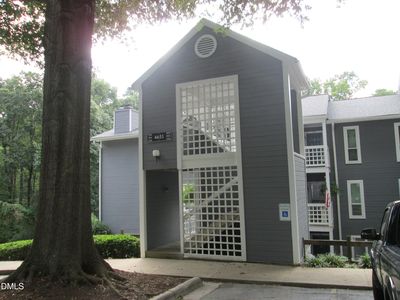 4651 Timbermill Ct APT 103