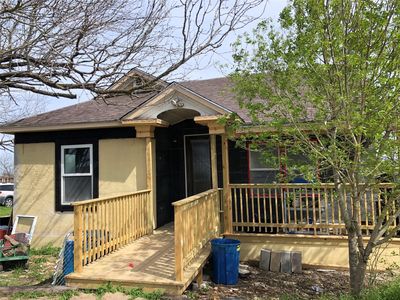 Property at 4712 Schuelke Rd, NIEDERWALD, TX