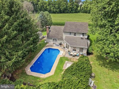 20 Sassafras Rd